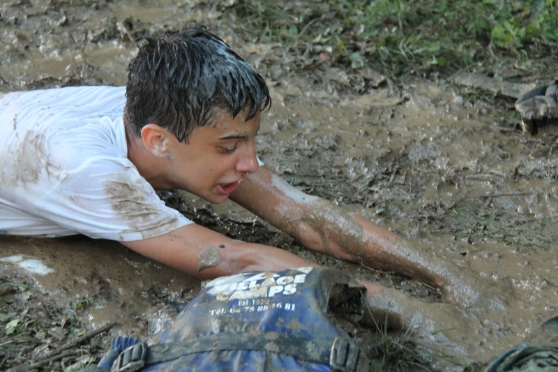 Village Camps International Summer Camp Ard&egrave;che, France 2019-07-26 https://www.villagecamps.com/journals_admin/images/927-45-19-07-2014 (800x533) (223).jpg